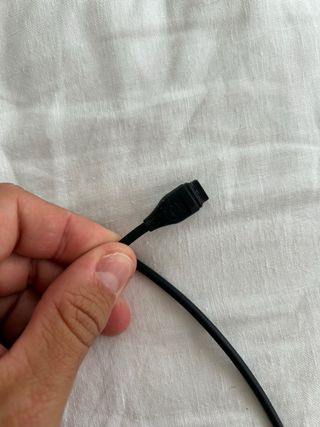 Coros GPS 900 Decathlon - Orologio GPS