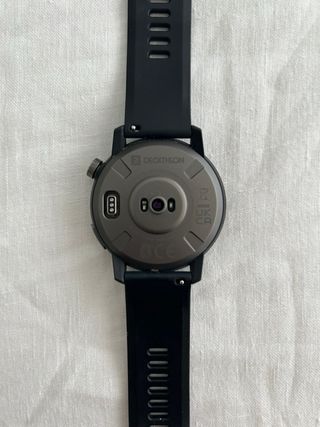 Coros GPS 900 Decathlon - Orologio GPS