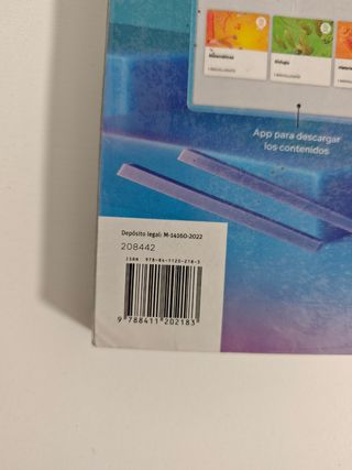 Filosofía. 1 Bachillerato. Revuela