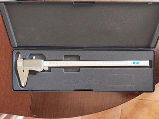 Calibre digital KLK 300mm