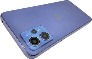 Smartphone Motorola Moto G13 128GB E653705