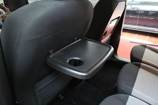 Citroen Berlingo 2020
