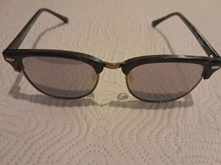 Gafas de sol Pepe Jeans