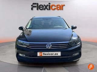 Volkswagen Passat Advance 2.0 TDI 110kW(150CV) DSG Variant