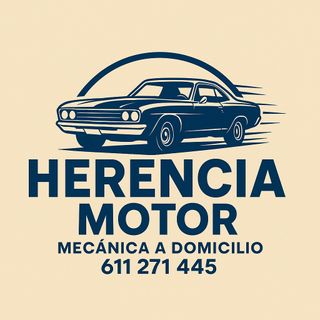 Servicio mecánico a domicilio