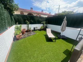 Jardineria y piscinas