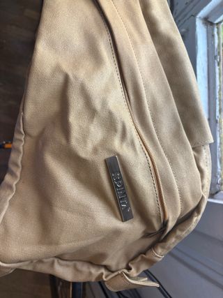 Bicicleta Eléctrica Spinta Strada