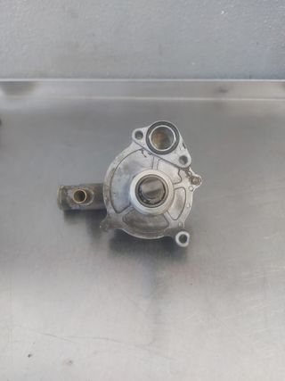 Bomba agua Suzuki Burgman 650