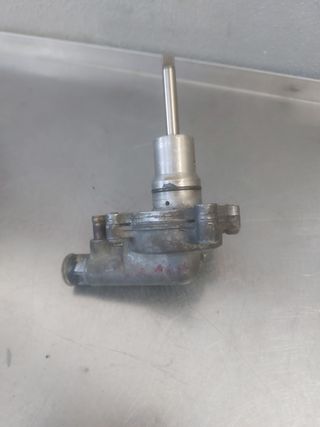 Bomba agua Suzuki Burgman 650