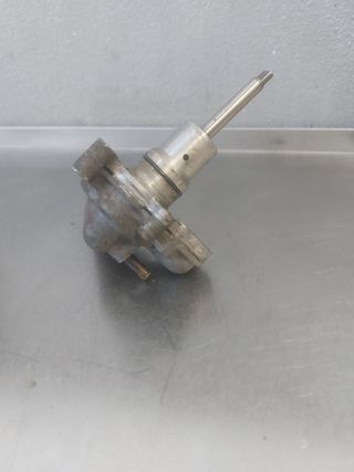 Bomba agua Suzuki Burgman 650