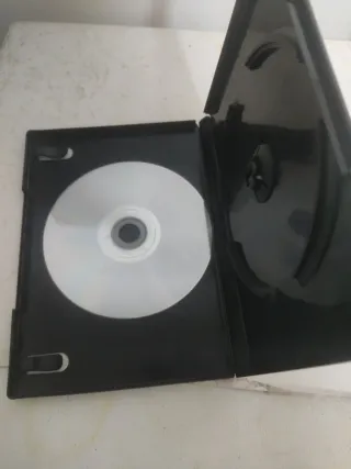 Castlevania PS2 (PlayStation 2)