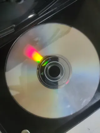 Castlevania PS2 (PlayStation 2)