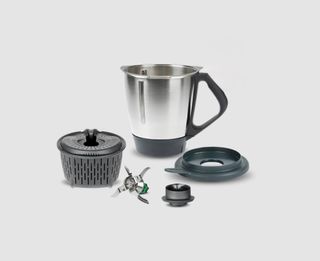 Accesorios Thermomix TM6