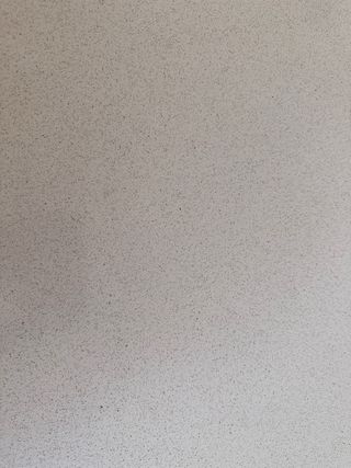 Encimera Silestone blanca cocina