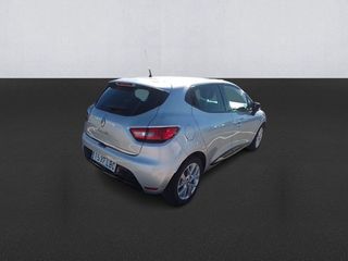 ✅SIN ENTRADA CUOTA DE 153€ ✅ RENAULT CLIO