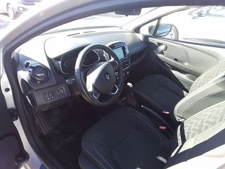 ✅SIN ENTRADA CUOTA DE 153€ ✅ RENAULT CLIO