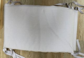 Cuna Leander Classic - regulable