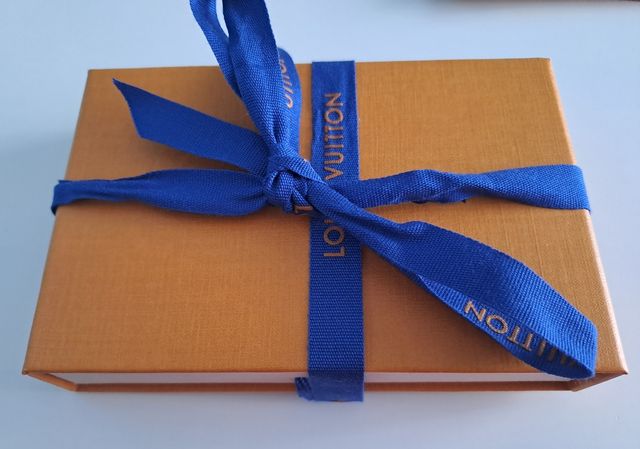 Pochette Louis Vuitton