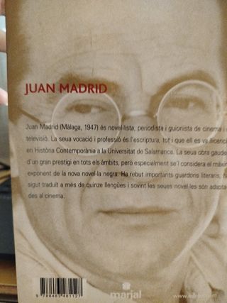 FUGIDA CAP AL SUD (PREMIO EDEBÉ JUVENIL)