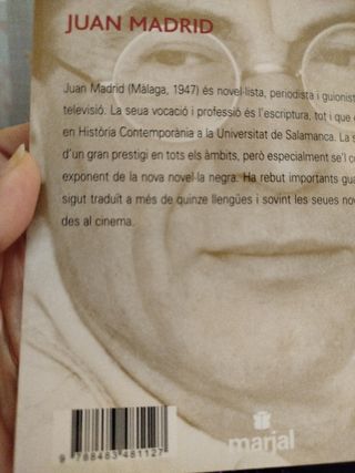 FUGIDA CAP AL SUD (PREMIO EDEBÉ JUVENIL)