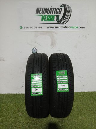 175 65 15 84H DUNLOP SP SPORT FAST RESPONSER 