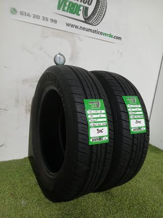 175 65 15 84H DUNLOP SP SPORT FAST RESPONSER 