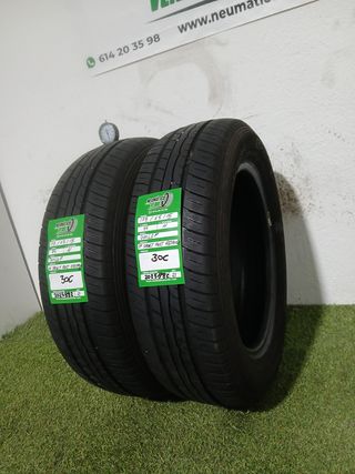 175 65 15 84H DUNLOP SP SPORT FAST RESPONSER 