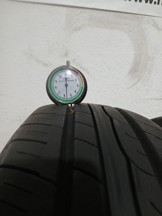 175 65 15 84H DUNLOP SP SPORT FAST RESPONSER 