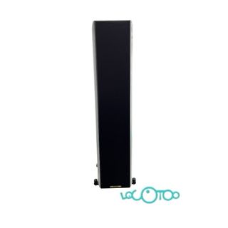 SONUS FABER Toy Tower Altavoces -E0112081CV-