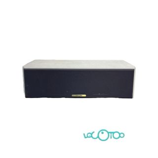 SONUS FABER Toy Tower Altavoces -E0112081CV-