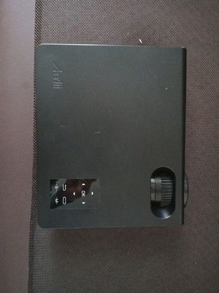Proyector Artlii  proyector