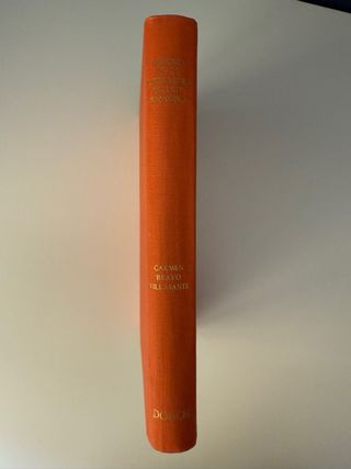 Historia de la Literatura Infantil Española