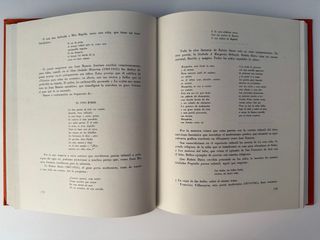Historia de la Literatura Infantil Española