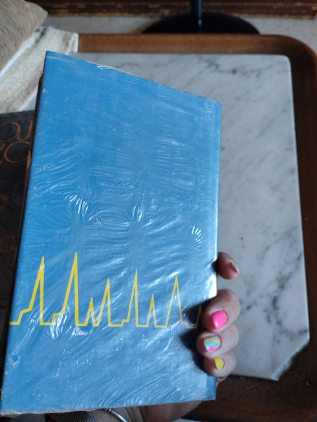 Error de diagnóstico