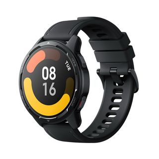 Xiaomi Watch S1 Active como nuevo