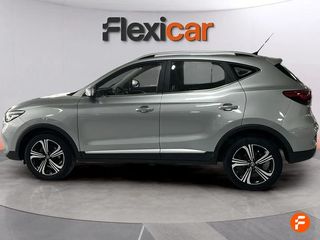 MG ZS 1.5 Comfort