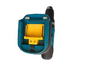 Makita BHP453Z 18V Trapano a percussione (M)