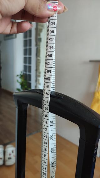 Maletín maquillaje profesional