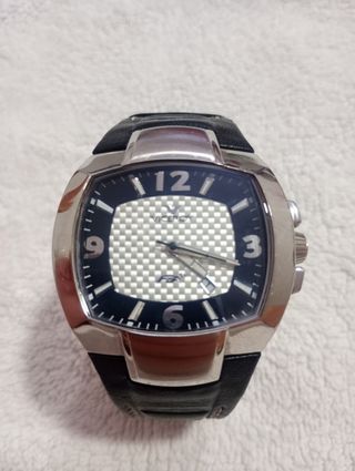 Reloj Viceroy F1 Fernando Alonso.