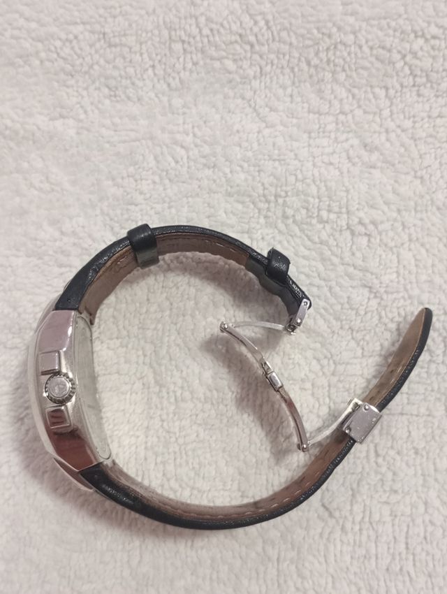 Reloj Viceroy F1 Fernando Alonso.