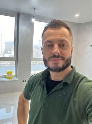 Reformas, renovación, decoración interior