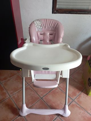 Trona Brevi Hello Kitty