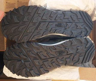 Zapatillas The North Face Litewave Futurelight wom