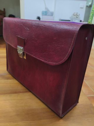 Cartera 