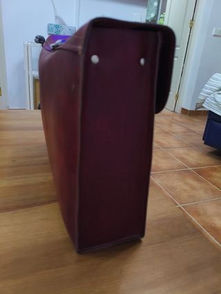 Cartera 