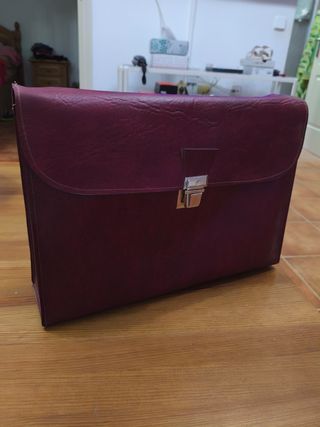 Cartera 