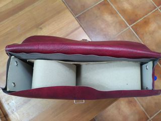 Cartera 