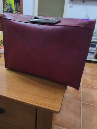 Cartera 