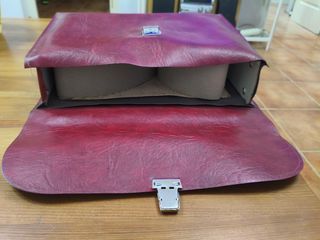 Cartera 