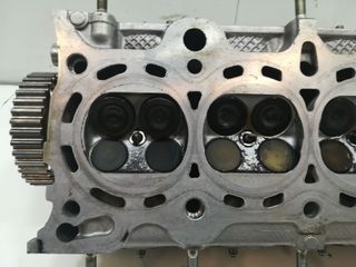 CULATA HONDA HR-V (GH)  2WD (3-ptas.) (GH1) 1999 - 2003